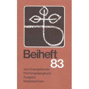 Beiheft 83