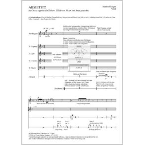 ABSEITS!!! : Das Fußballstück