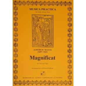 Magnificat