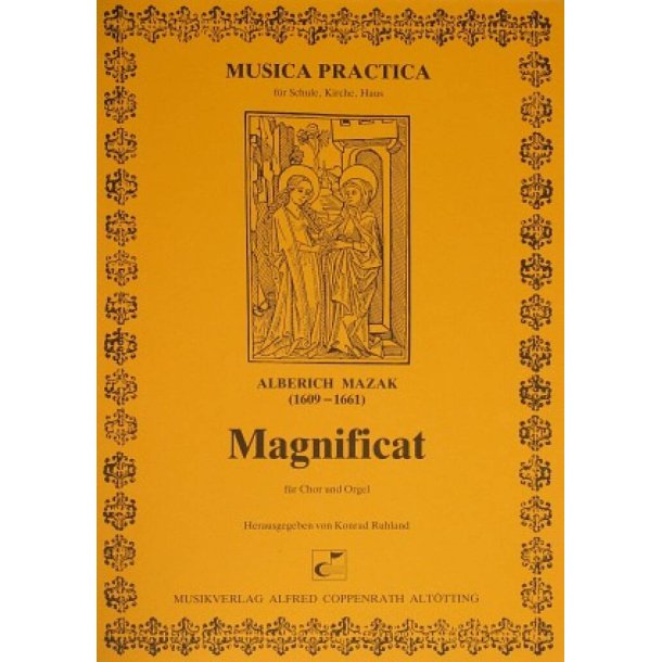 Magnificat