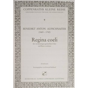 Regina coeli