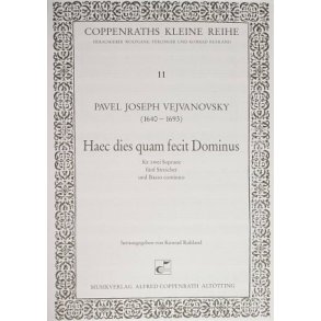 Haec dies quam fecit Dominus