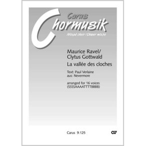 La vallée des cloches