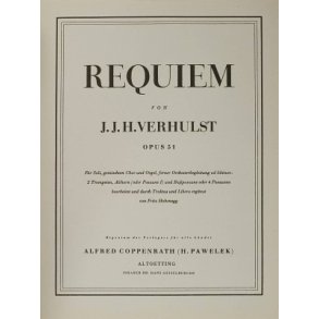 Requiem