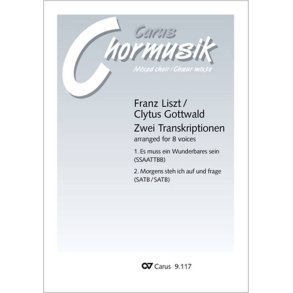 Laulu palju [Liederhaufen]