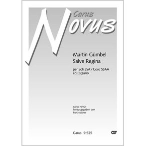 Salve Regina