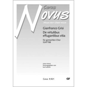 De virtutibus effugantibus vitia