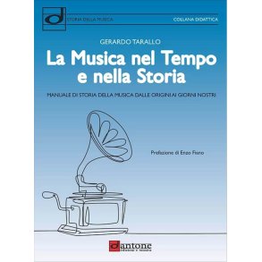 La Musica Nel Tempo E Nella Storia