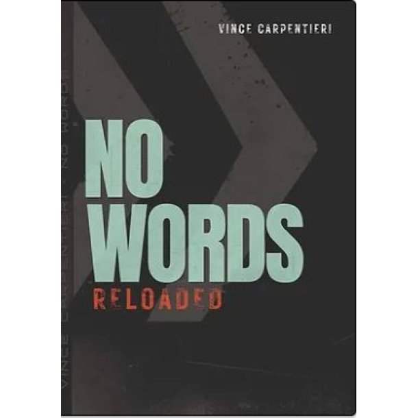 No Words Reloaded : Memoria della musica e musica della memoria in Et&agrave; Moderna