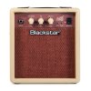 DEBUT 10E Blackstar Guitar amp 10W - ve forstrker