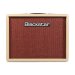 DEBUT 15E Blackstar  Guitar amp 15W