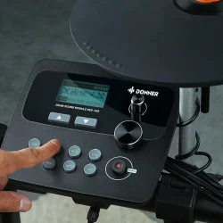 Donner DED-100 el-trommest