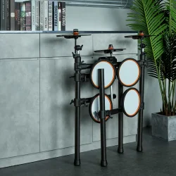 Donner DED-100 el-trommest