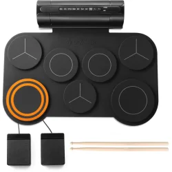 Donner DED-20 el-trommest