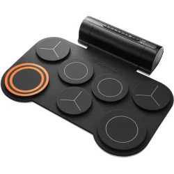 Donner DED-20 el-trommest