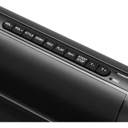 Donner DED-20 el-trommest