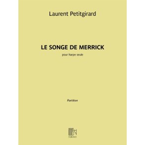 Le Songe de Merrick