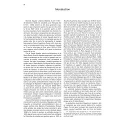 The best of Aguado : 5 morceaux pour guitare - &eacute;dit&eacute;s par Fr&eacute;d&eacute;ric Zigante