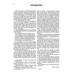 Allegro appassionato opus 70