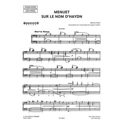 10 petits morceaux pour piano &agrave; 4 mains : Niveau Moyenne