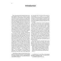 Villanelle : pour cor en fa et piano