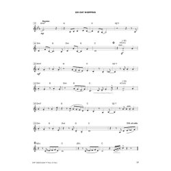 Master Swop - Play with a real band!