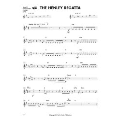 Master Swop : Play with a real band!