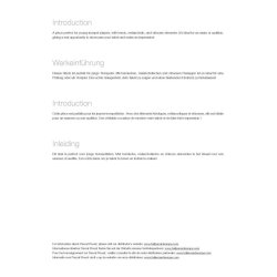 The Trumpet Kid for Trumpet (Cornet) and Piano: 	Pascal Proust