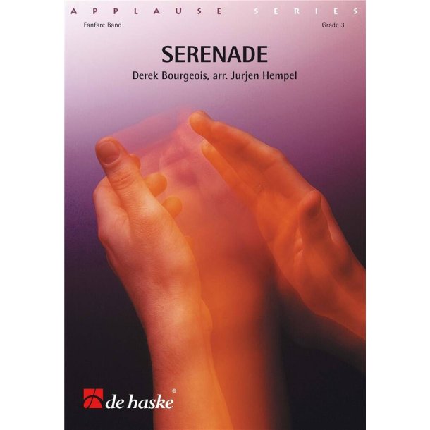 Serenade