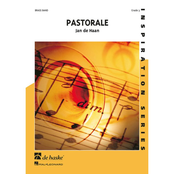 Pastorale