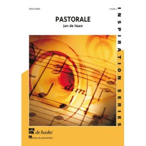 Pastorale