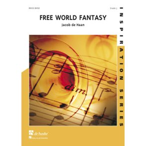 Free World Fantasy