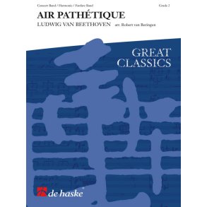 Air Pathétique