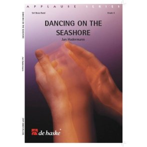 Dancing on the Seashore