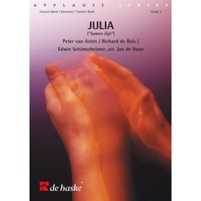 Julia
