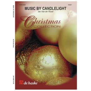 Music by Candlelight