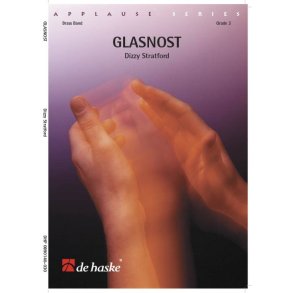 Glasnost
