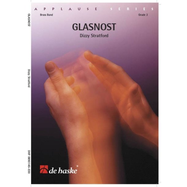 Glasnost