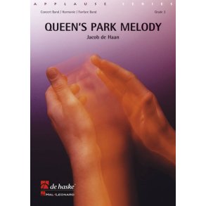Queen's Park Melody