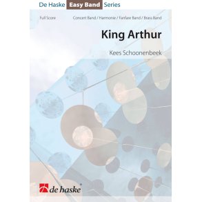 King Arthur