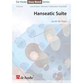 Hanseatic Suite