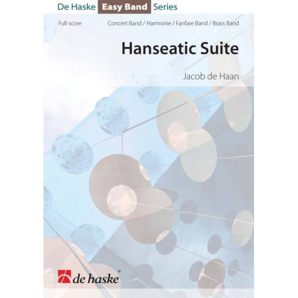 Hanseatic Suite