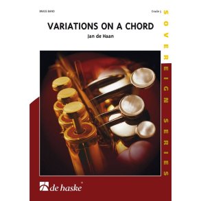 Variations on a Chord