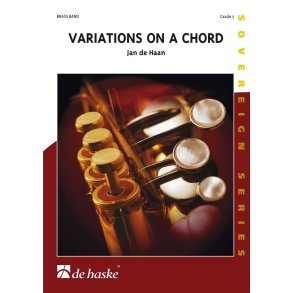 Variations on a Chord