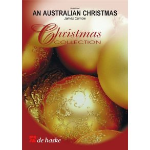 An Australian Christmas