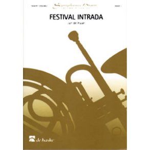 Festival Intrada