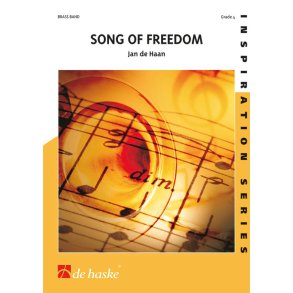 Song of Freedom