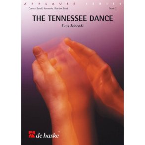 The Tennessee Dance