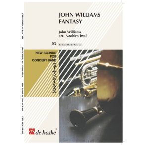 John Williams Fantasy
