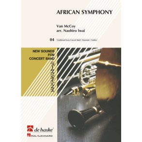 African Symphony